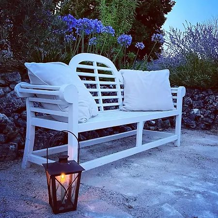 A L'ombre Du Tilleul Berneuil