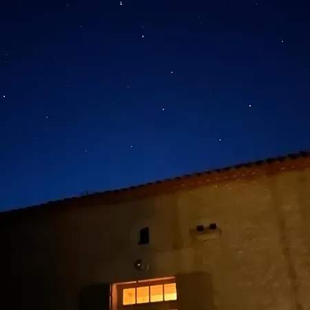 Panzió A L'ombre Du Tilleul
