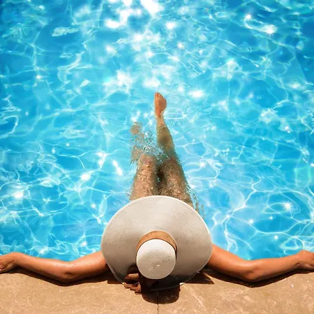 ベッド・アンド・ブレックファスト A L'ombre Du Tilleul Berneuil