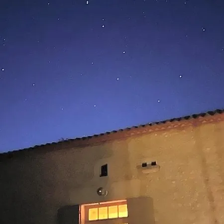 Bed & Breakfast A L'ombre Du Tilleul Berneuil (Charente)