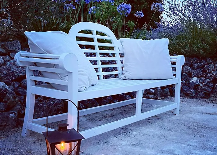 A L'ombre Du Tilleul Berneuil (Charente)