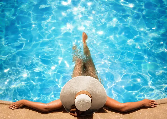 Bed & Breakfast A L'ombre Du Tilleul Berneuil (Charente)